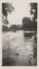 Seymour flood, 1942, Mill Street looking south